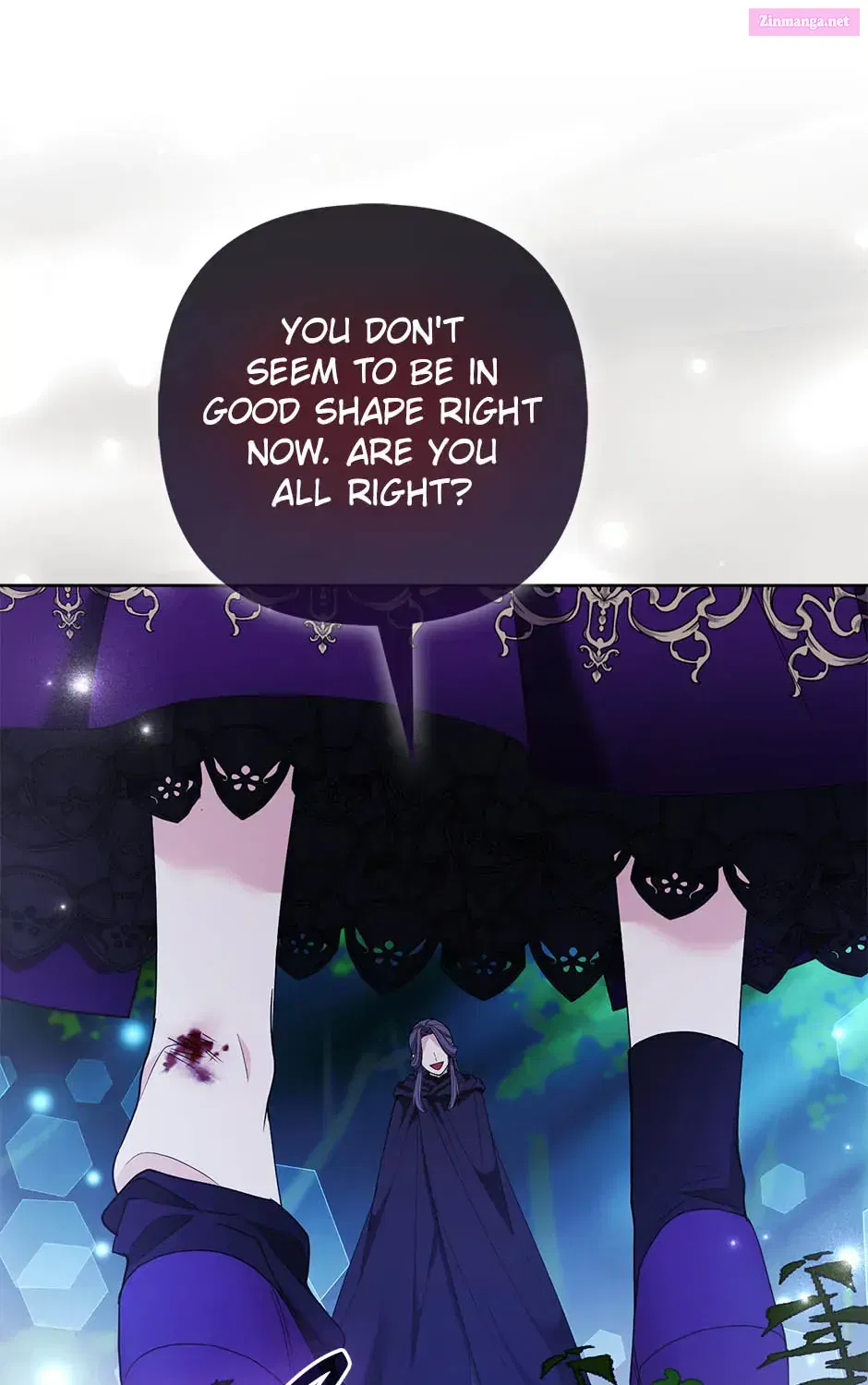 The Duke And The Fox Princess Chapter 51 page 63 - MangaNelo