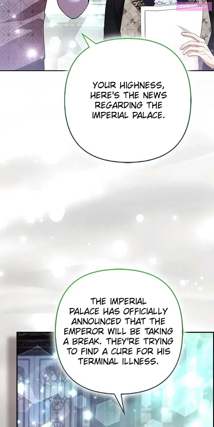 The Duke And The Fox Princess Chapter 54 page 69 - MangaNelo