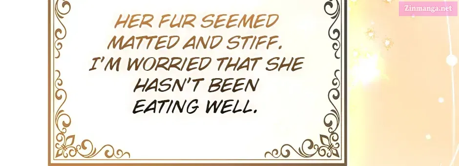 The Duke And The Fox Princess Chapter 55 page 4 - MangaNelo