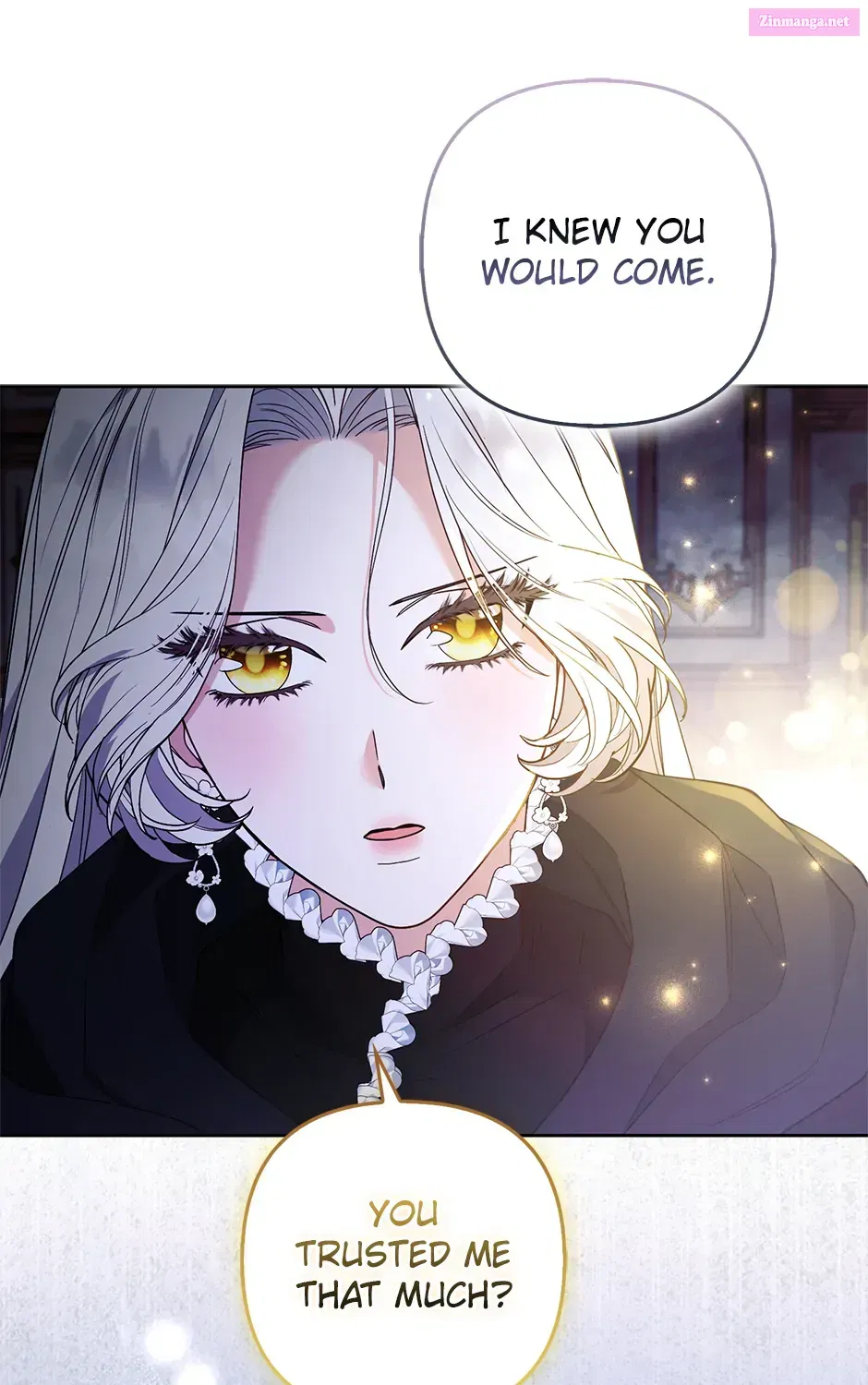 The Duke And The Fox Princess Chapter 56 page 131 - MangaKakalot