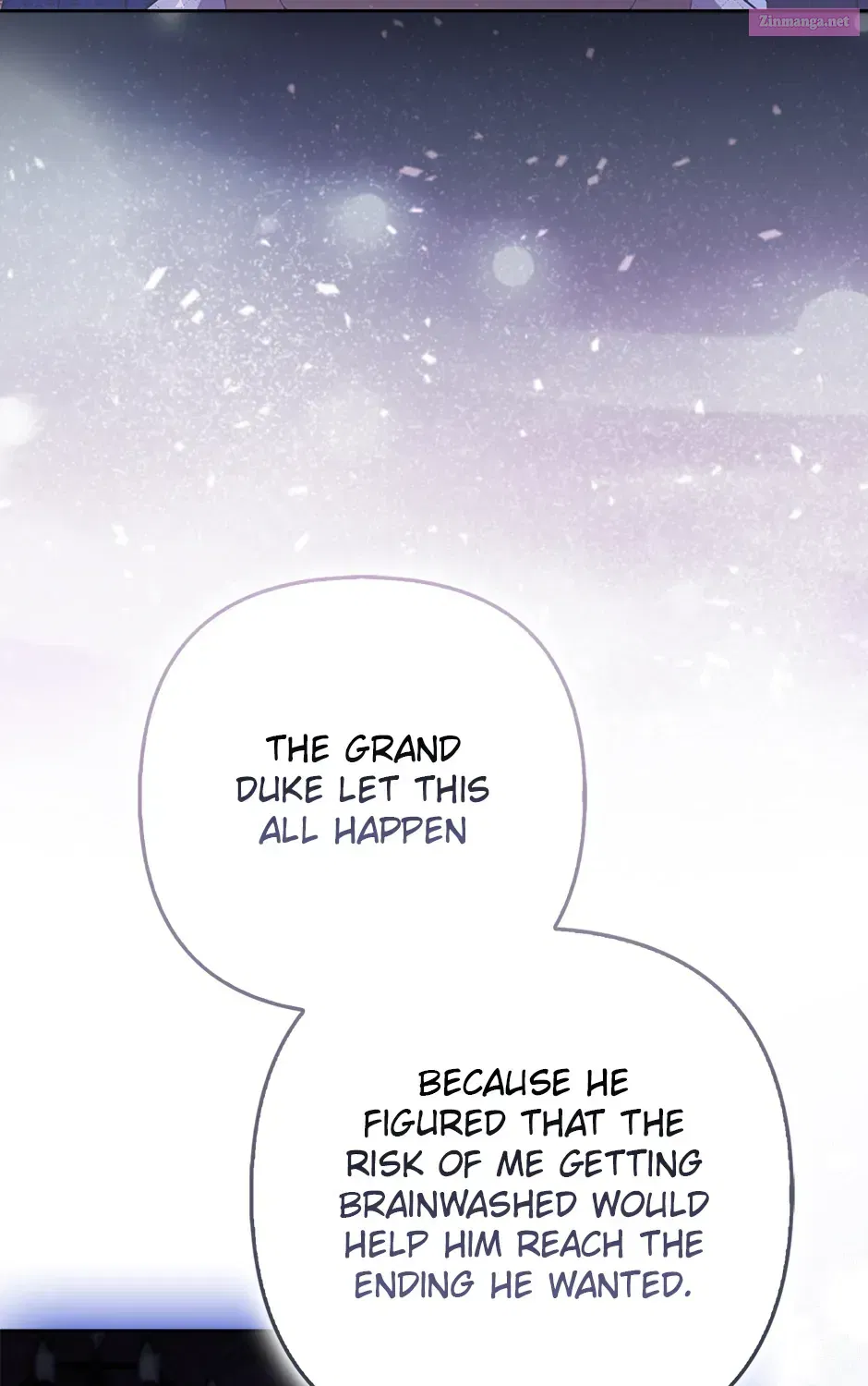 The Duke And The Fox Princess Chapter 56 page 139 - MangaKakalot