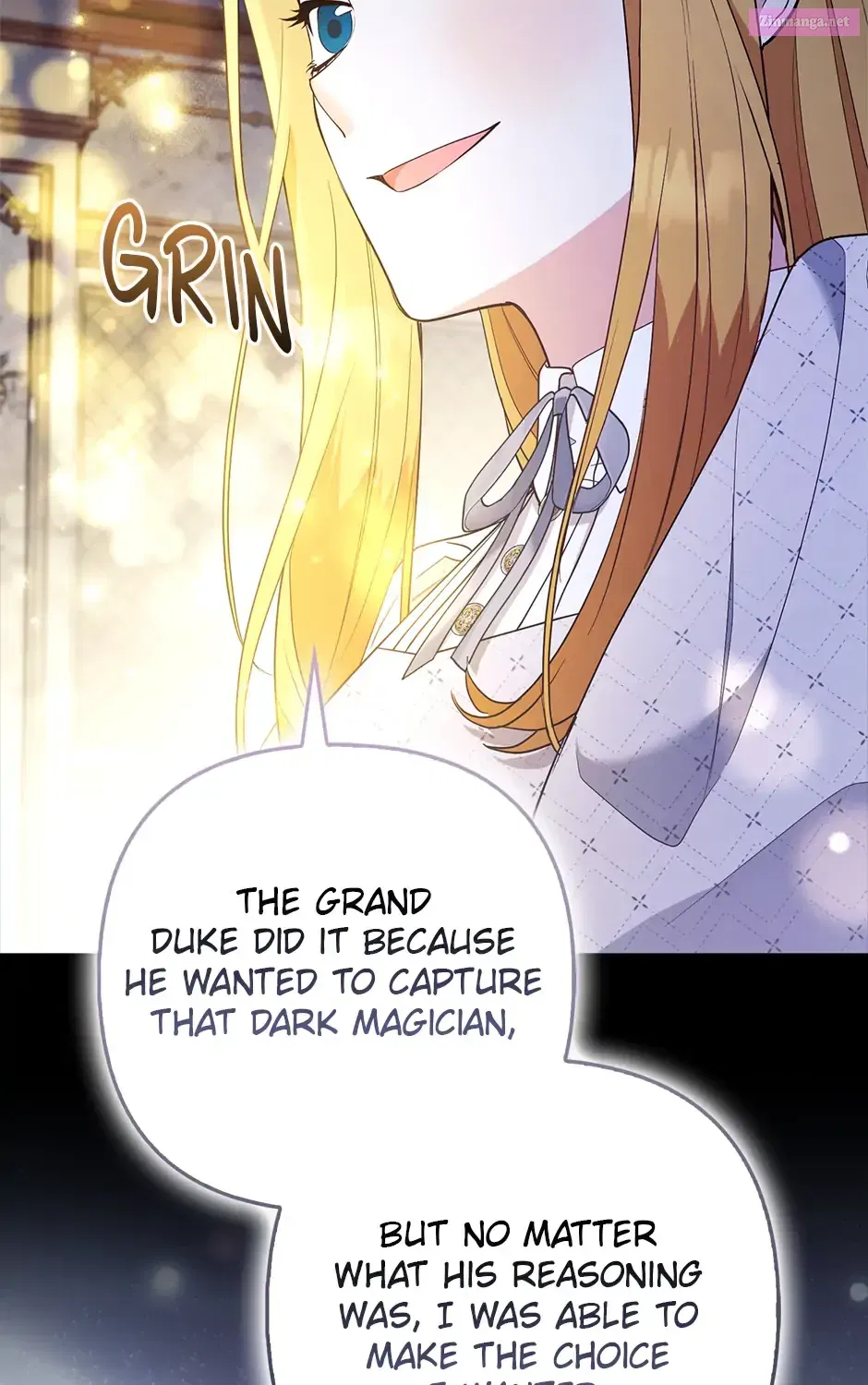 The Duke And The Fox Princess Chapter 56 page 149 - MangaKakalot