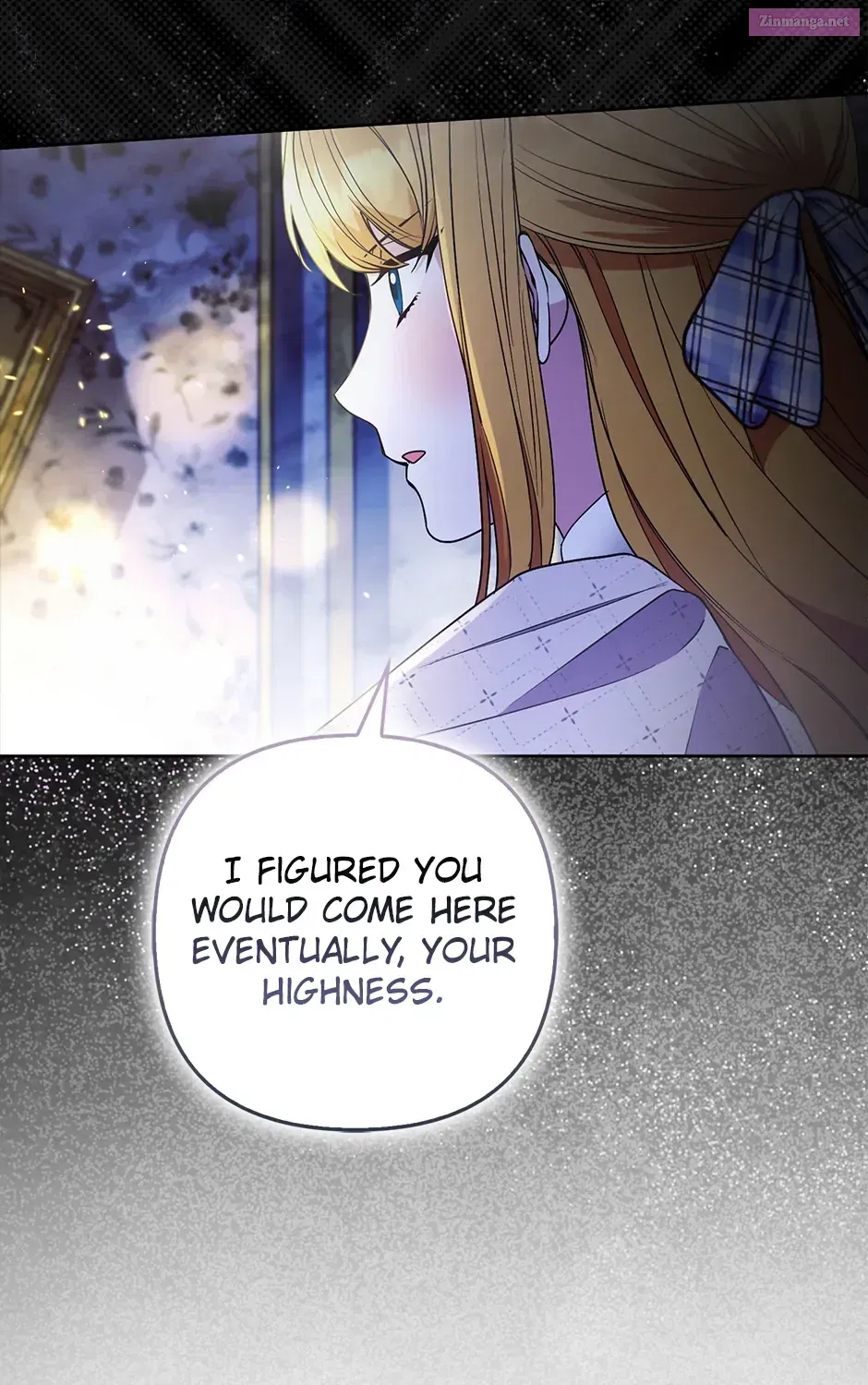 The Duke And The Fox Princess Chapter 56 page 93 - MangaKakalot