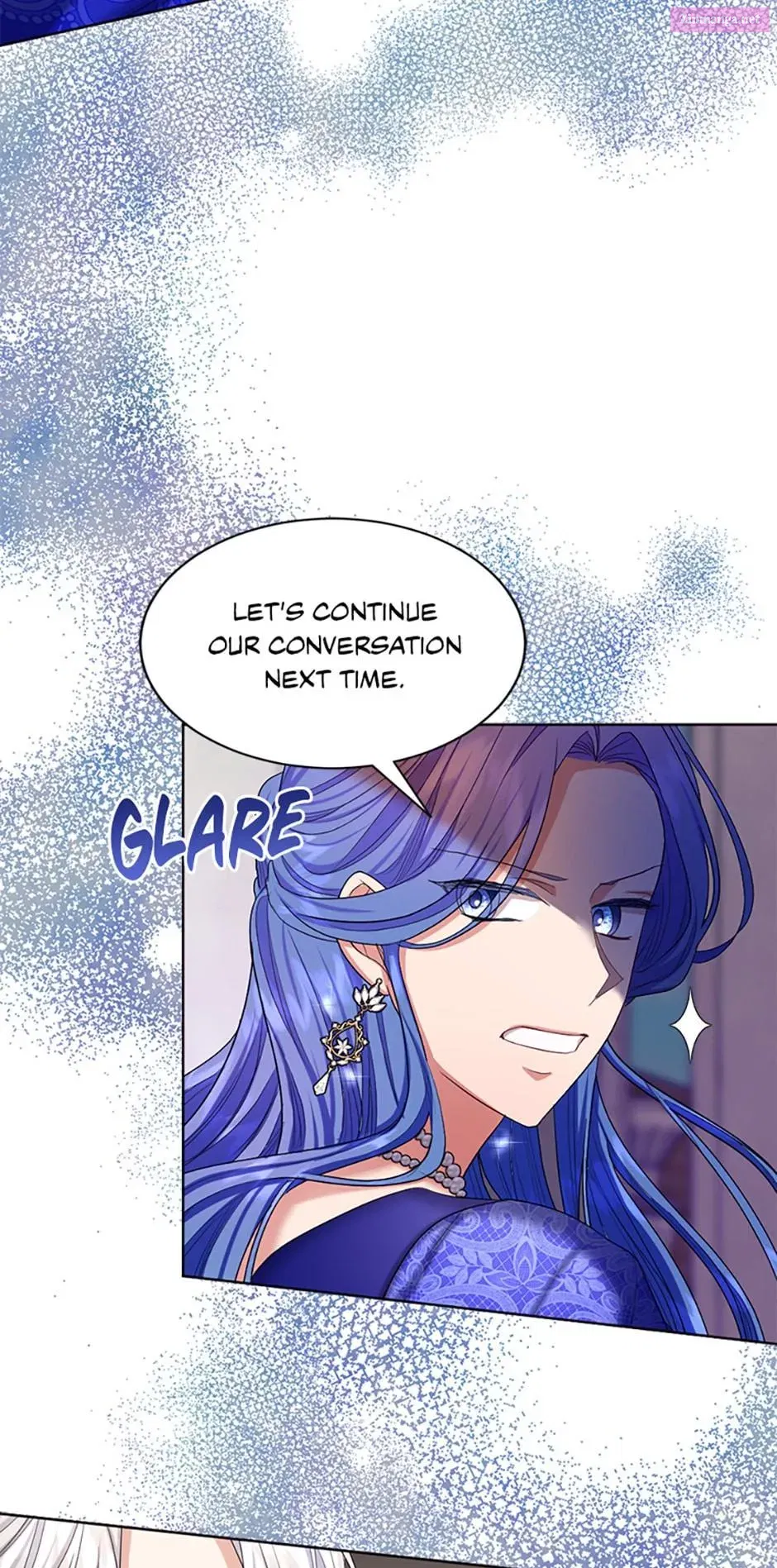 The Duke of Ashleyan’s Contractual Marriage Chapter 44 page 54 - MangaKakalot