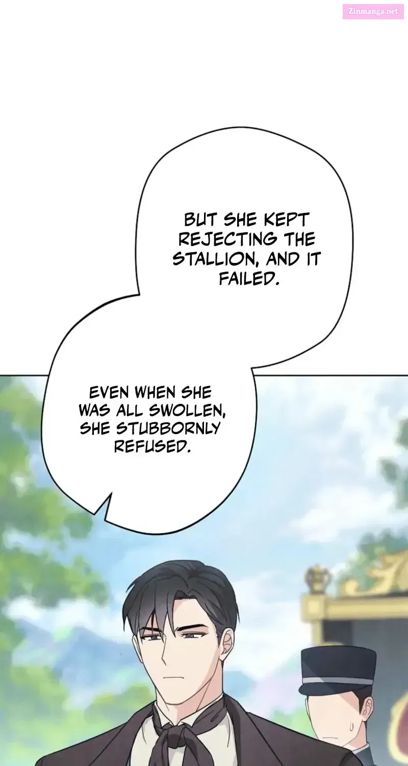 The Duke’s Obsession with His Wife Chapter 1 page 106 - MangaKakalot