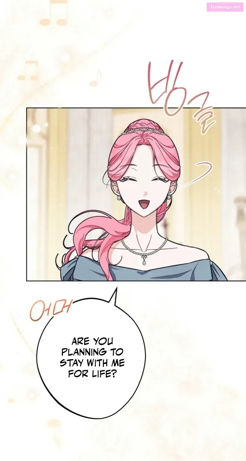 The Duke’s Obsession with His Wife Chapter 10 page 33 - MangaKakalot