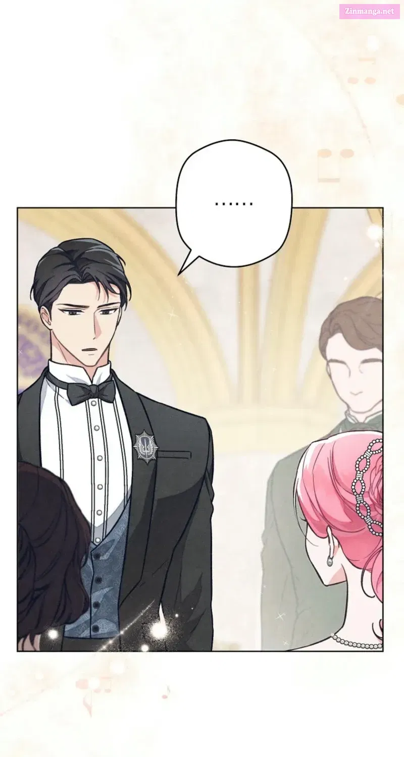 The Duke’s Obsession with His Wife Chapter 10 page 34 - MangaKakalot