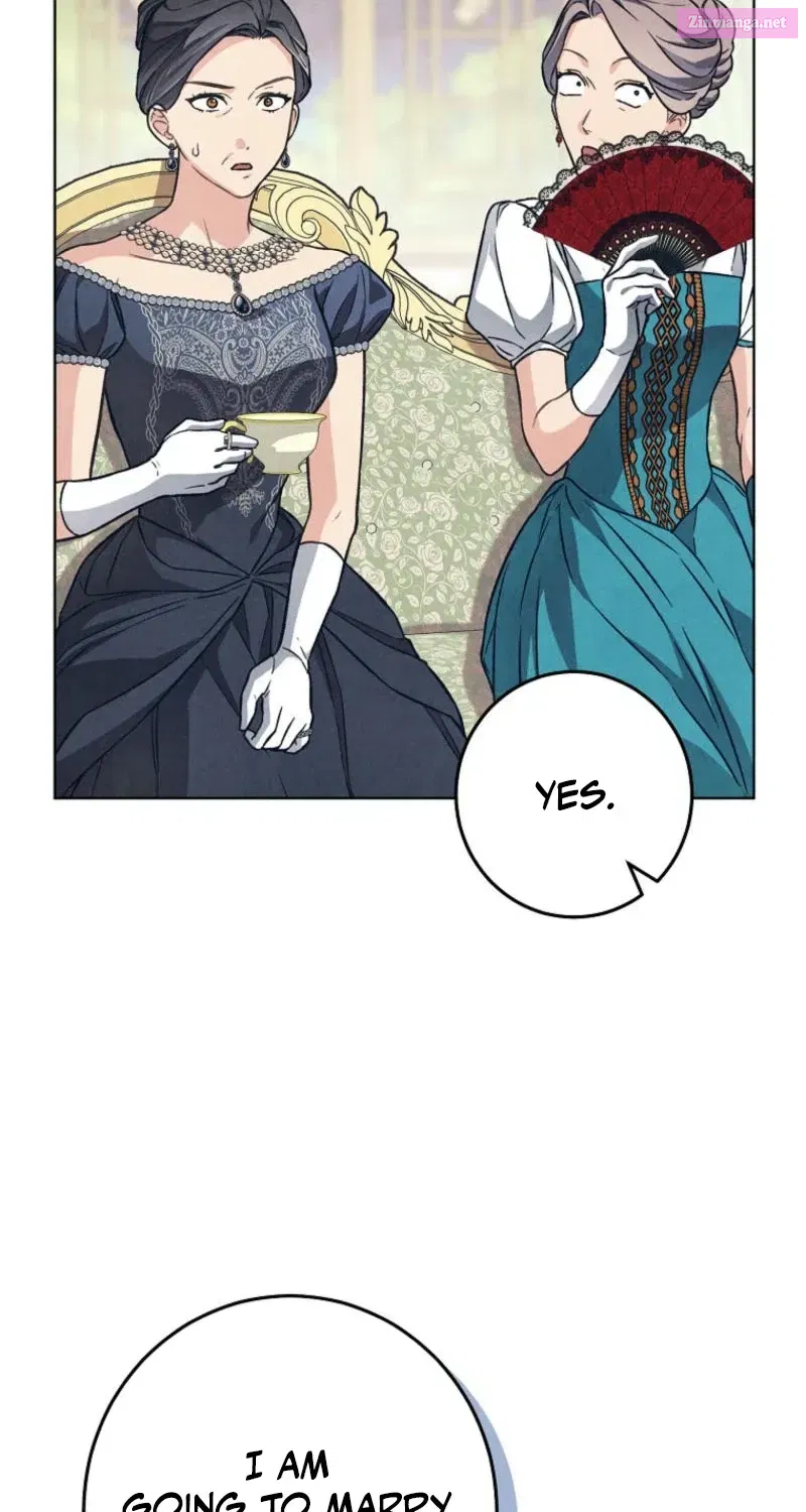 The Duke’s Obsession with His Wife Chapter 10 page 78 - MangaKakalot