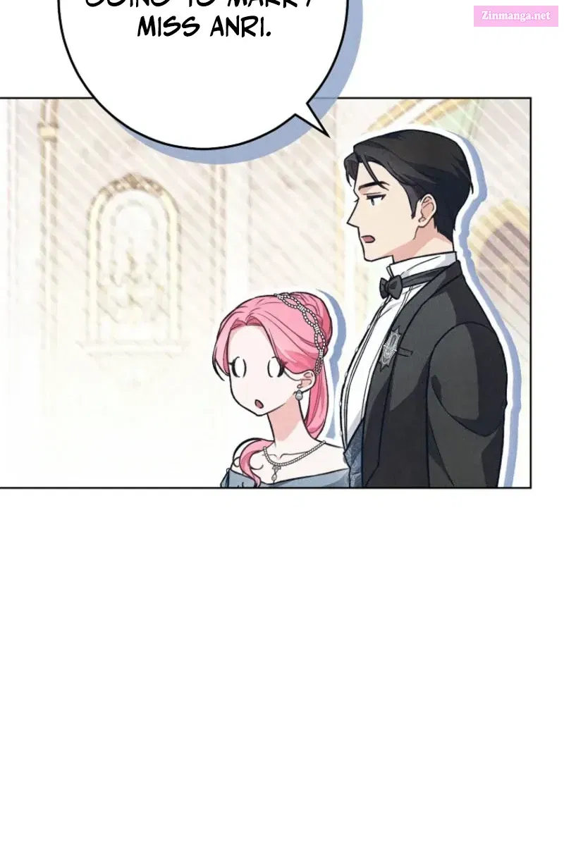 The Duke’s Obsession with His Wife Chapter 10 page 79 - MangaKakalot