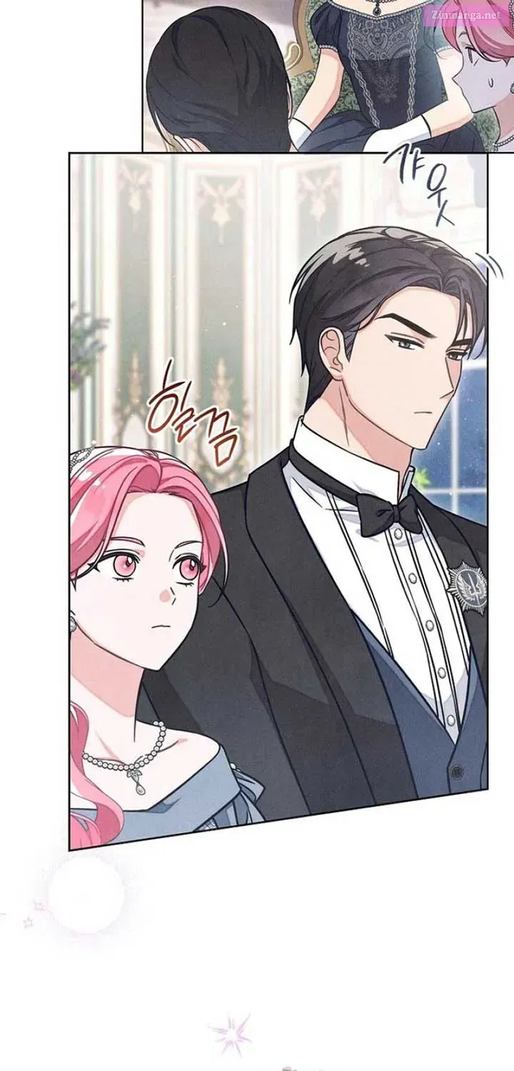 The Duke’s Obsession with His Wife Chapter 11 page 27 - MangaKakalot