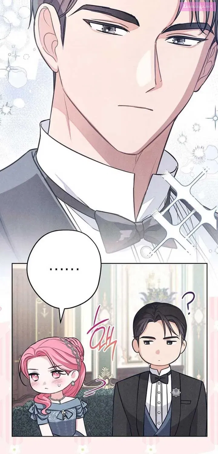 The Duke’s Obsession with His Wife Chapter 11 page 31 - MangaKakalot