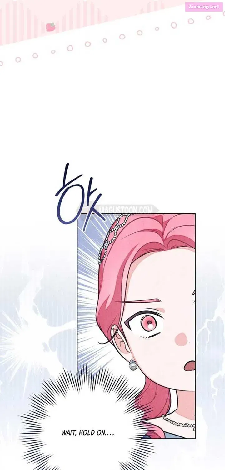 The Duke’s Obsession with His Wife Chapter 11 page 32 - MangaKakalot