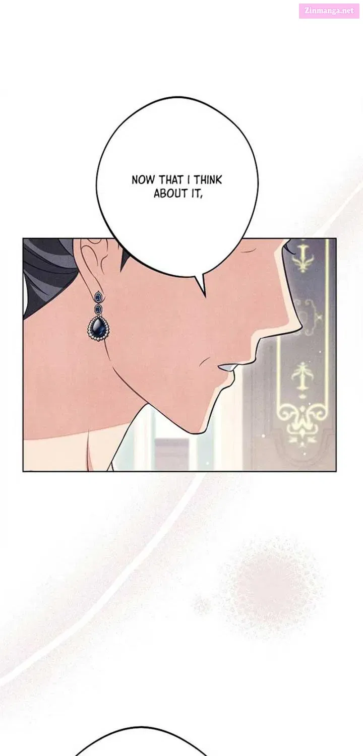 The Duke’s Obsession with His Wife Chapter 11 page 35 - MangaKakalot