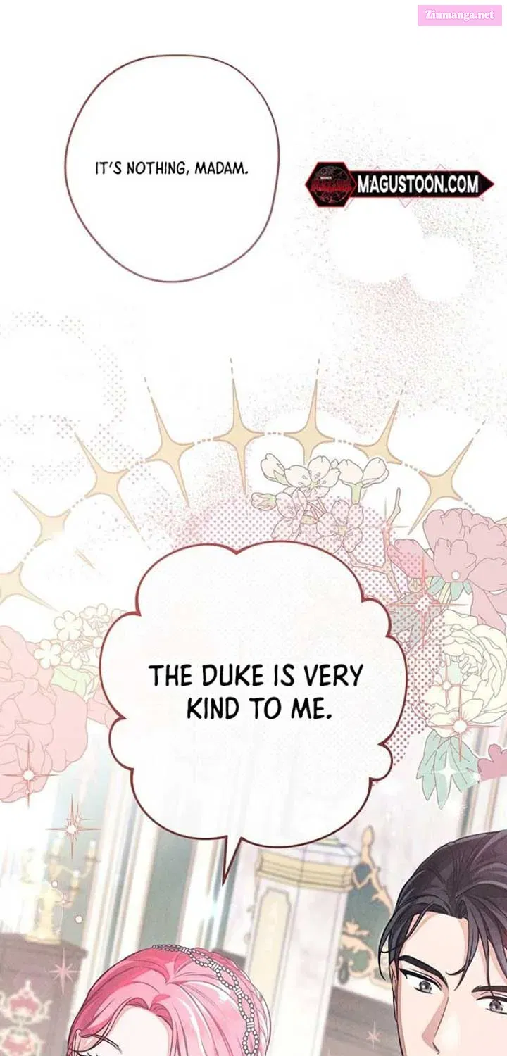 The Duke’s Obsession with His Wife Chapter 11 page 40 - MangaKakalot