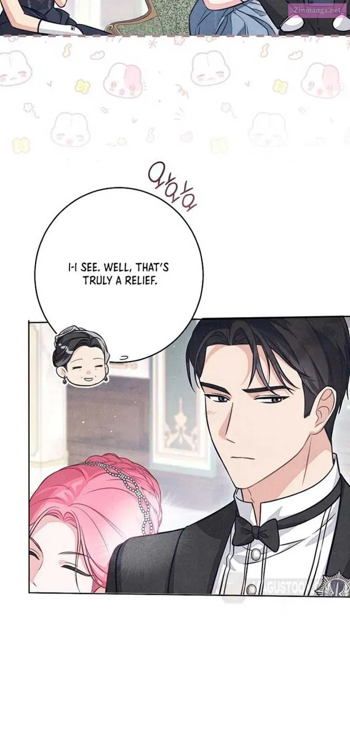 The Duke’s Obsession with His Wife Chapter 11 page 43 - MangaKakalot