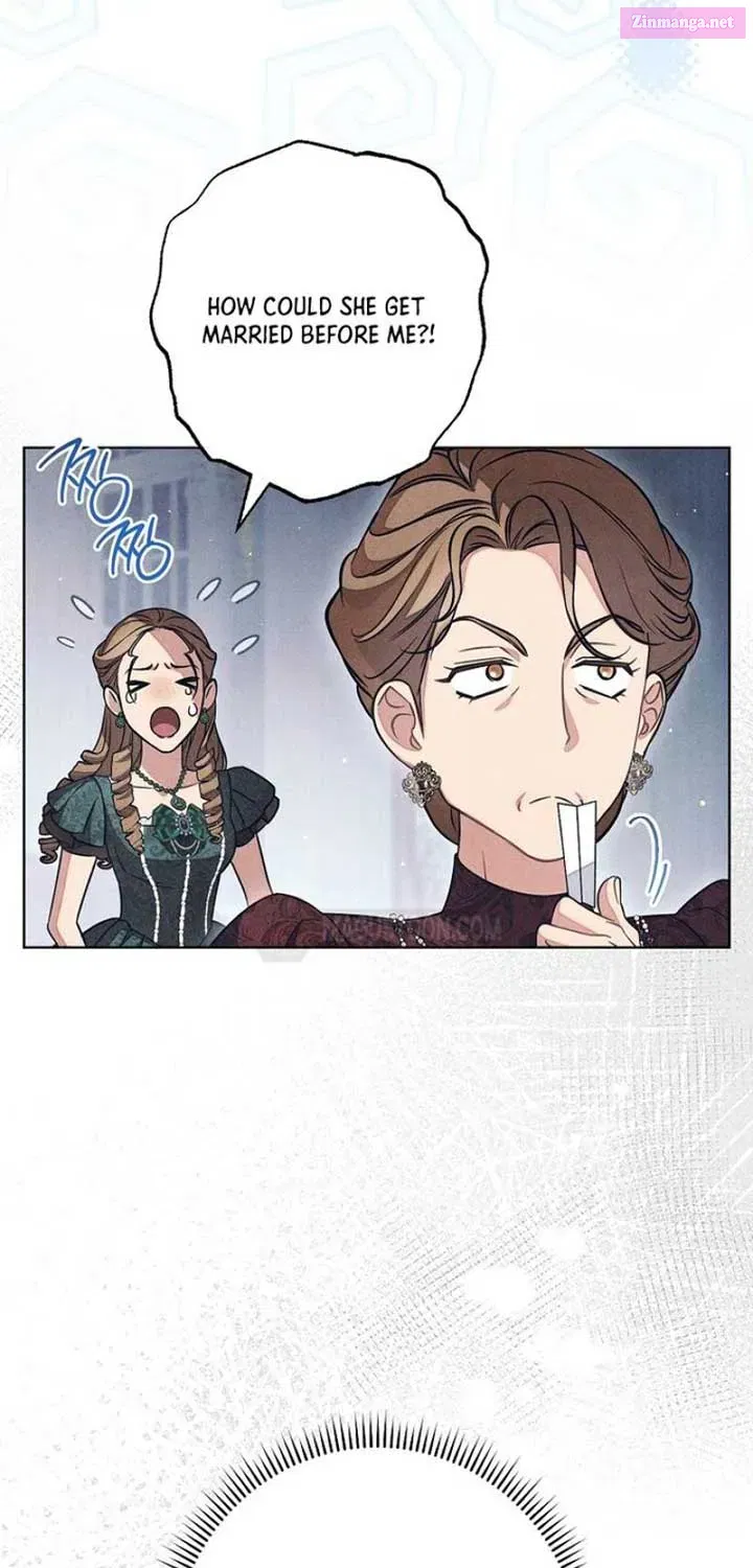 The Duke’s Obsession with His Wife Chapter 11 page 47 - MangaKakalot