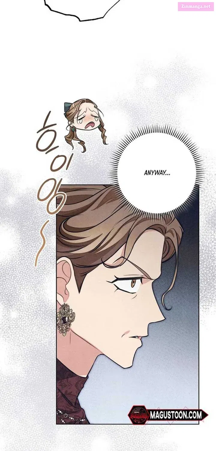 The Duke’s Obsession with His Wife Chapter 11 page 50 - MangaKakalot