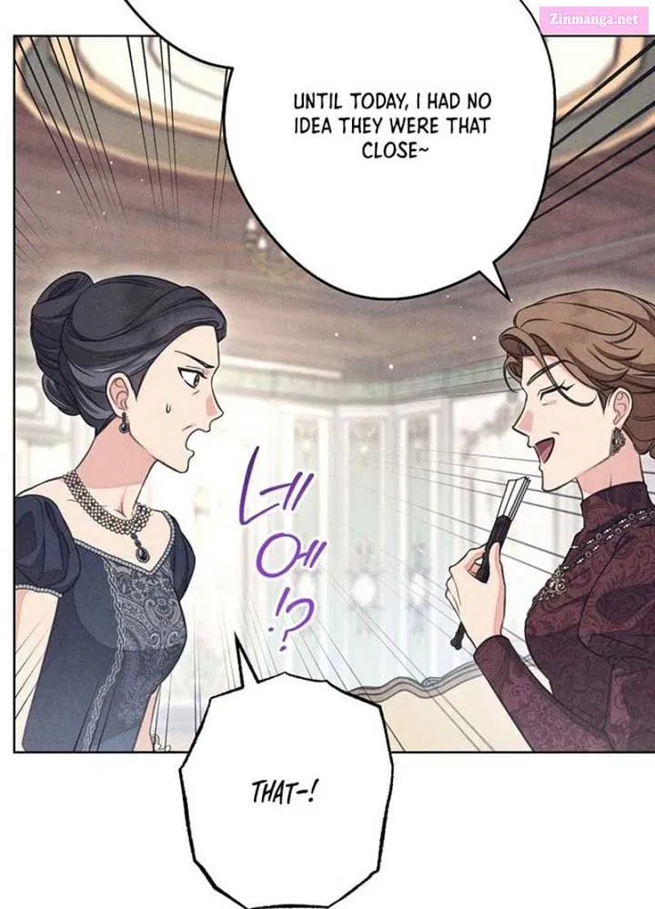 The Duke’s Obsession with His Wife Chapter 11 page 55 - MangaKakalot