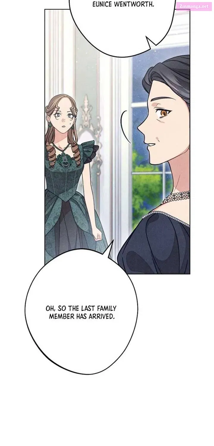 The Duke’s Obsession with His Wife Chapter 11 page 60 - MangaKakalot