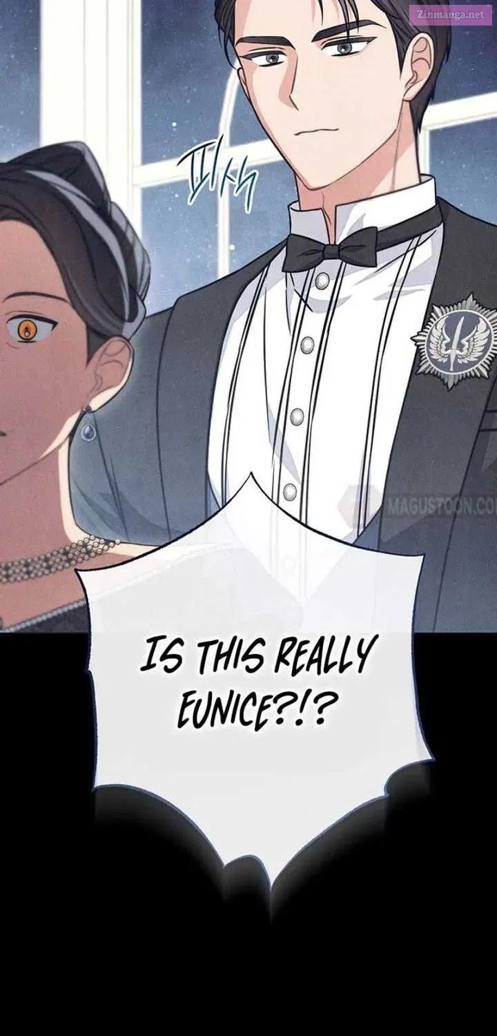 The Duke’s Obsession with His Wife Chapter 11 page 70 - MangaKakalot