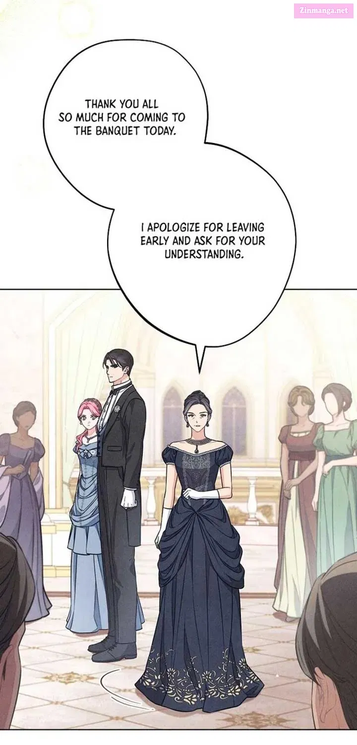 The Duke’s Obsession with His Wife Chapter 11 page 9 - MangaKakalot