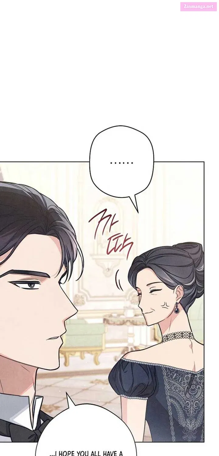 The Duke’s Obsession with His Wife Chapter 11 page 10 - MangaKakalot