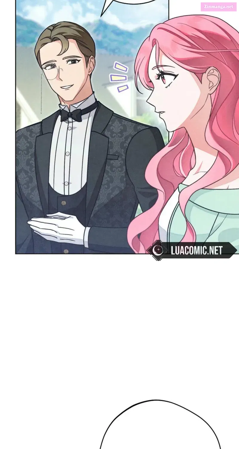 The Duke’s Obsession with His Wife Chapter 6 page 35 - MangaKakalot