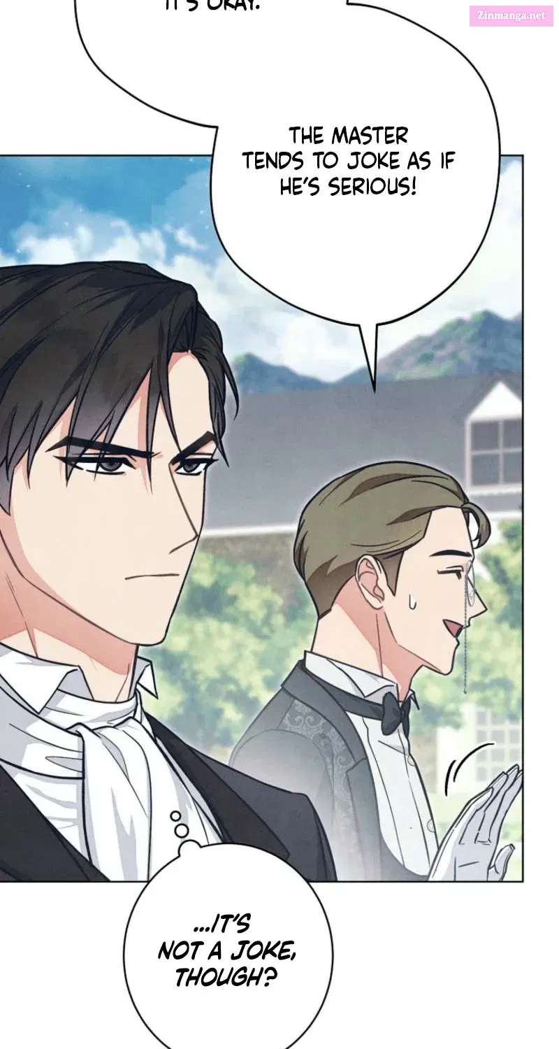 The Duke’s Obsession with His Wife Chapter 6 page 45 - MangaKakalot