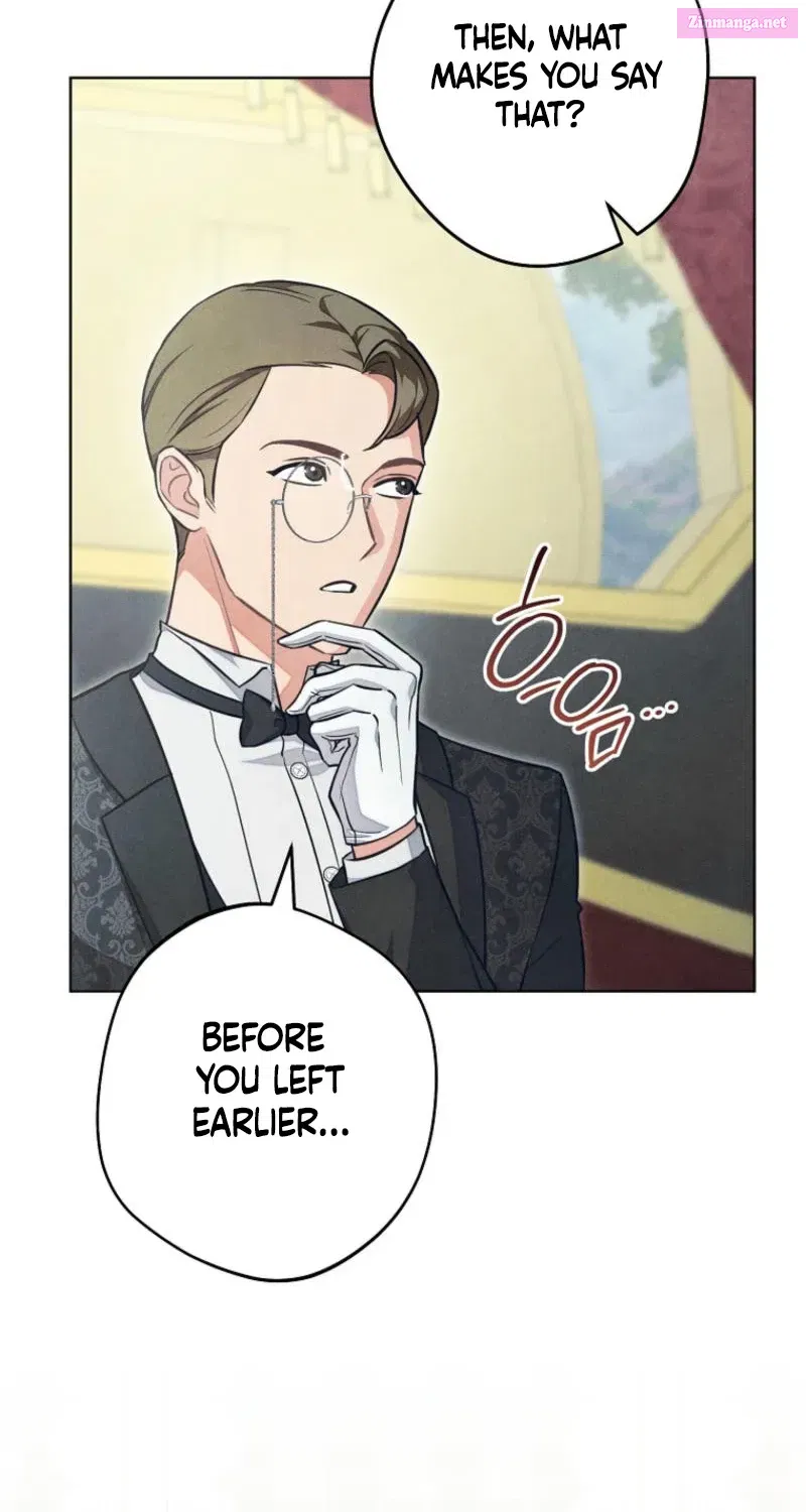 The Duke’s Obsession with His Wife Chapter 6 page 57 - MangaKakalot