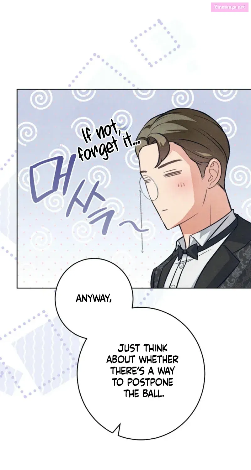 The Duke’s Obsession with His Wife Chapter 6 page 61 - MangaKakalot