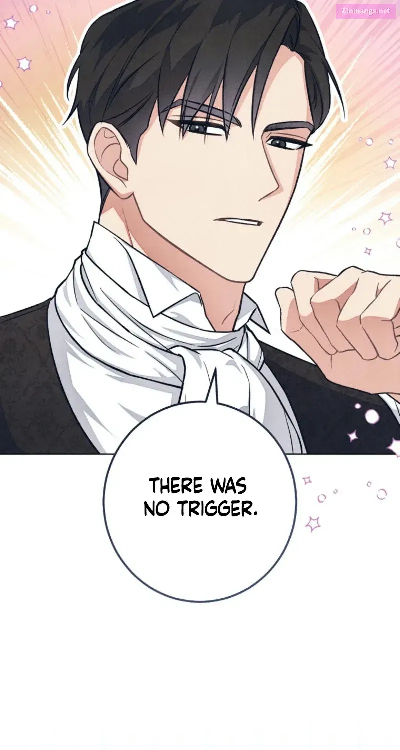 The Duke’s Obsession with His Wife Chapter 6 page 69 - MangaKakalot