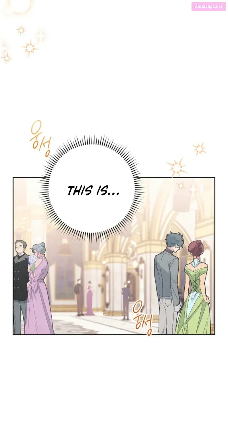 The Duke’s Obsession with His Wife Chapter 9 page 27 - MangaKakalot