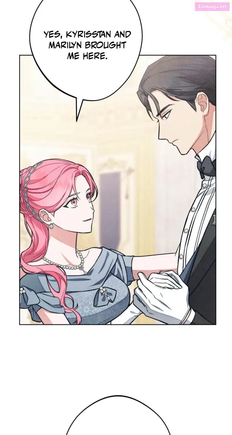 The Duke’s Obsession with His Wife Chapter 9 page 63 - MangaKakalot