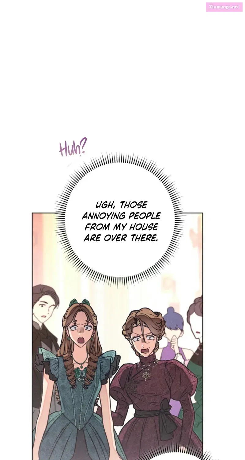 The Duke’s Obsession with His Wife Chapter 9 page 73 - MangaKakalot