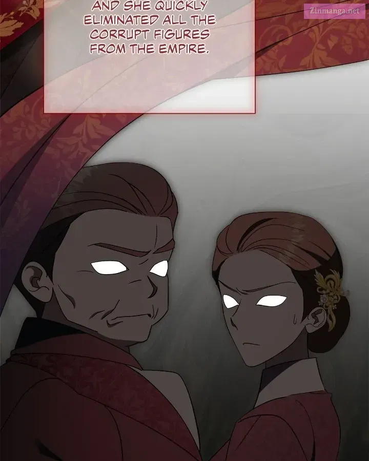 The East Wind Of The Altas Chapter 101 page 18 - Mangabat