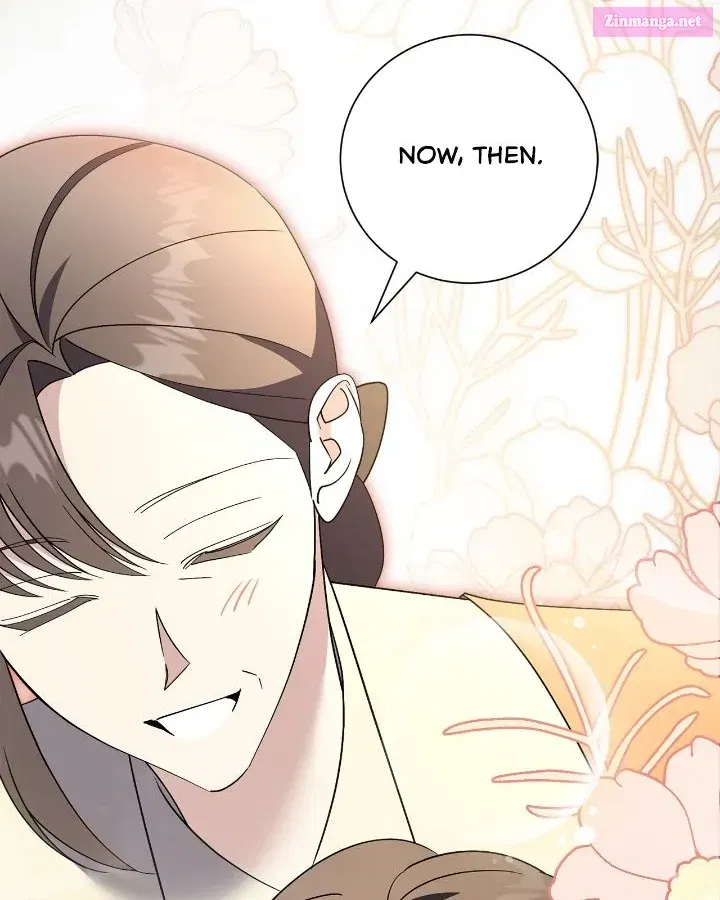 The East Wind Of The Altas Chapter 101 page 75 - Mangabat