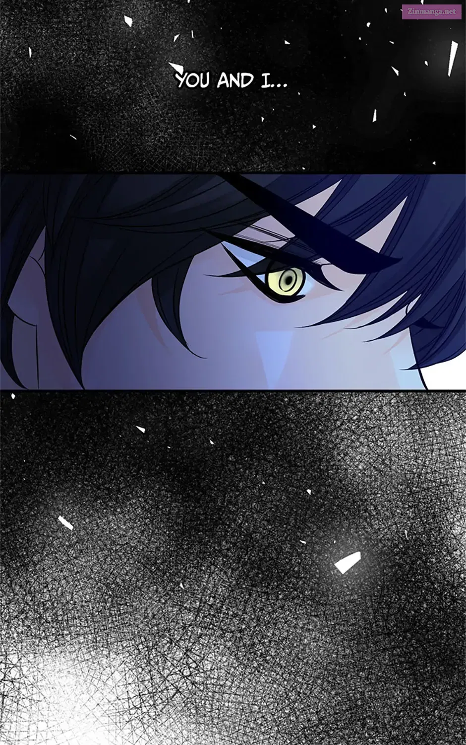 The Eighth Bride Chapter 67 page 51 - MangaNelo