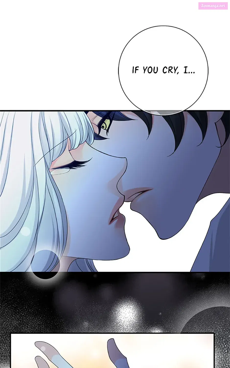 The Eighth Bride Chapter 67 page 67 - MangaNelo