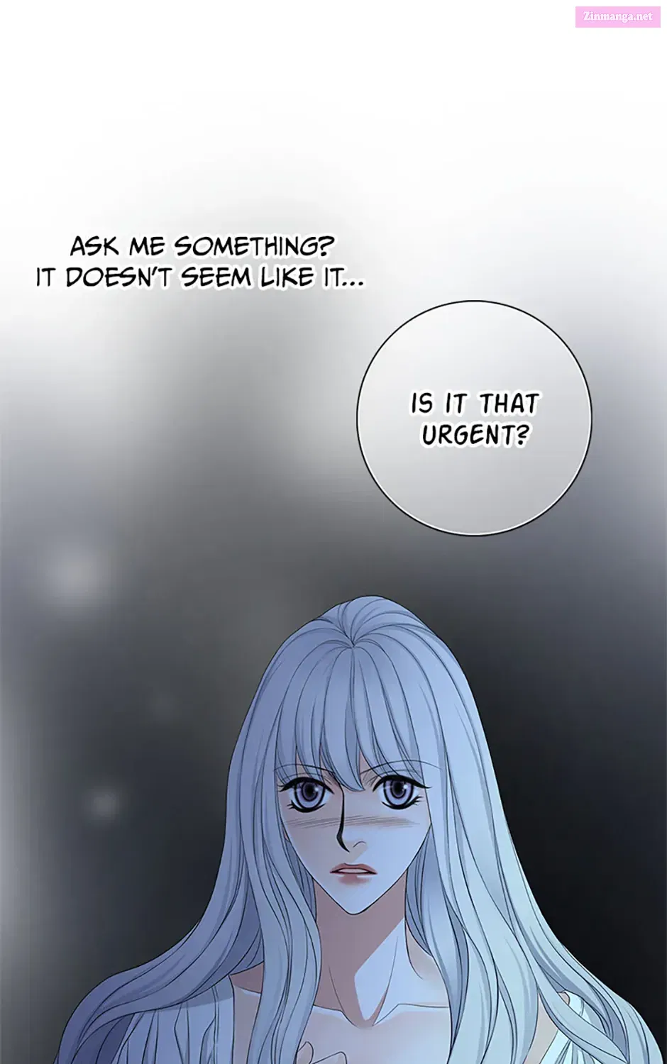 The Eighth Bride Chapter 68 page 121 - MangaKakalot