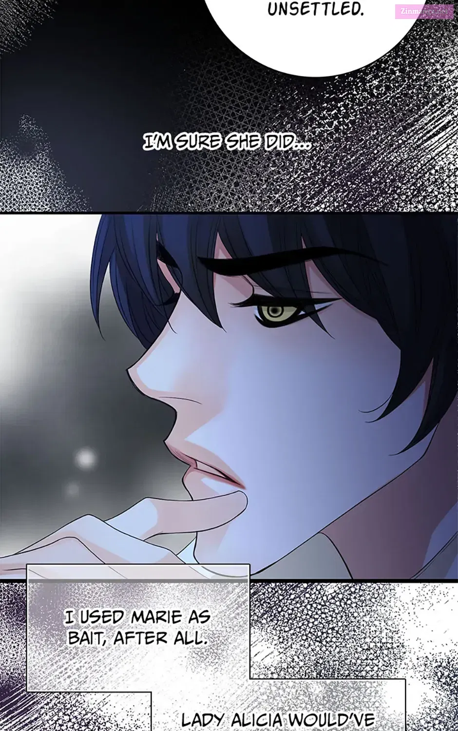 The Eighth Bride Chapter 68 page 69 - MangaKakalot