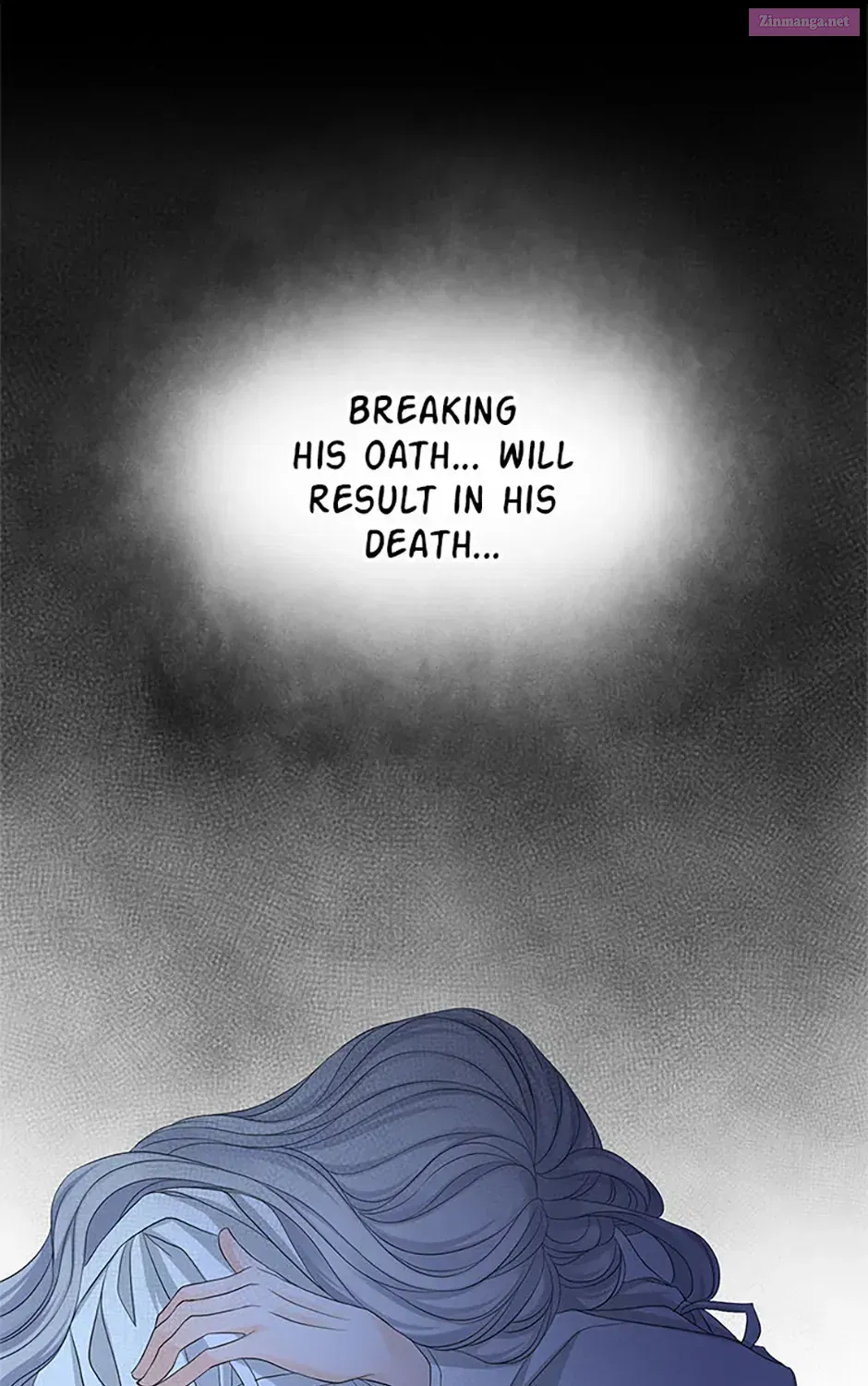 The Eighth Bride Chapter 68 page 97 - MangaKakalot