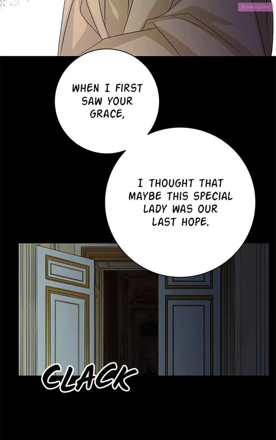 The Eighth Bride Chapter 69 page 107 - MangaNelo