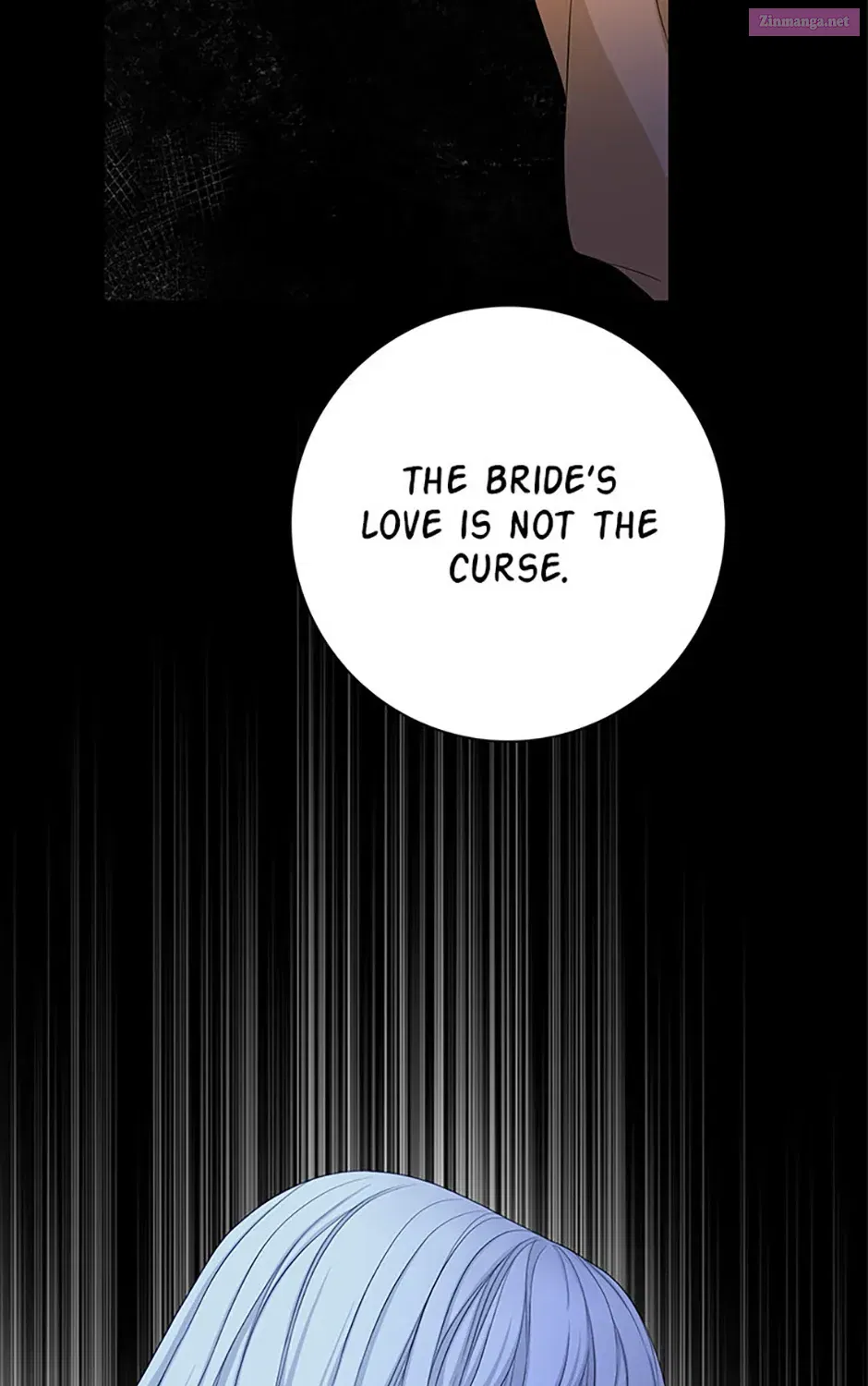 The Eighth Bride Chapter 69 page 111 - MangaNelo