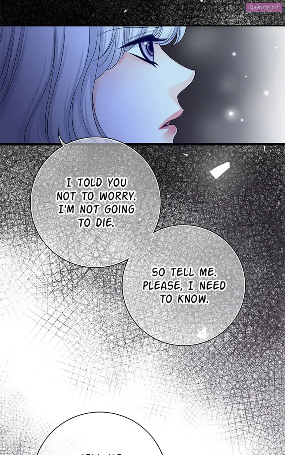 The Eighth Bride Chapter 69 page 51 - MangaNelo