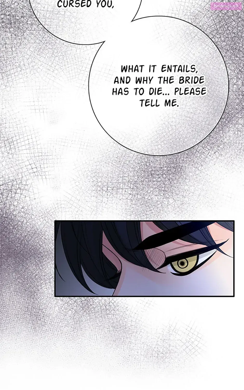 The Eighth Bride Chapter 69 page 53 - MangaNelo