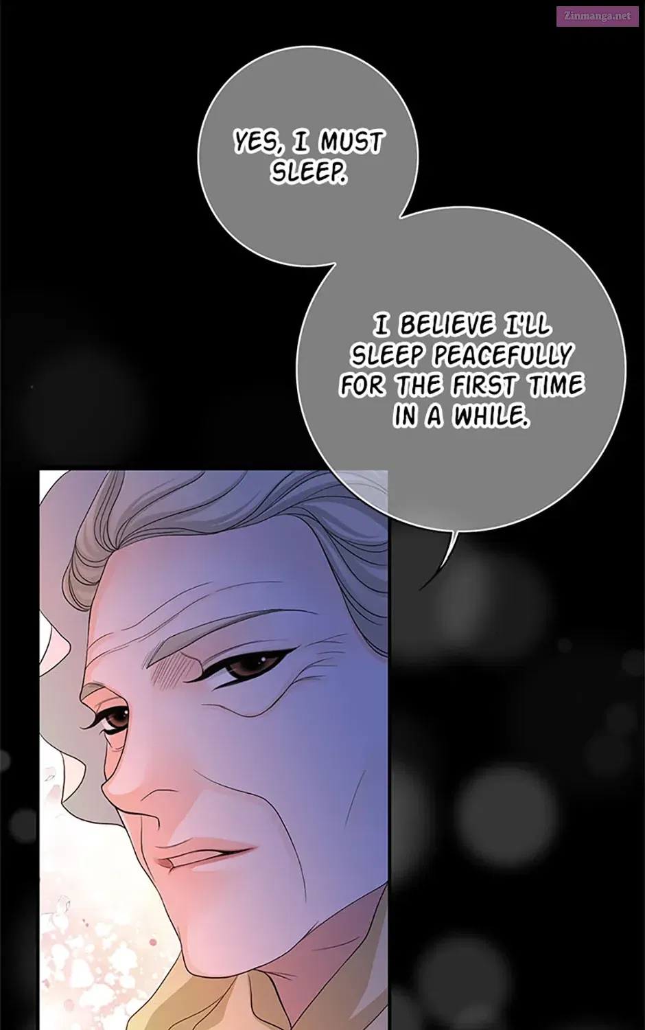 The Eighth Bride Chapter 69 page 67 - MangaNelo