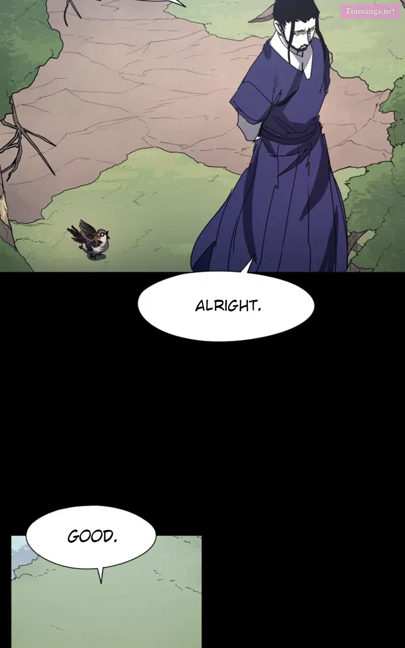 The Ember Knight Chapter 180 page 17 - MangaNelo