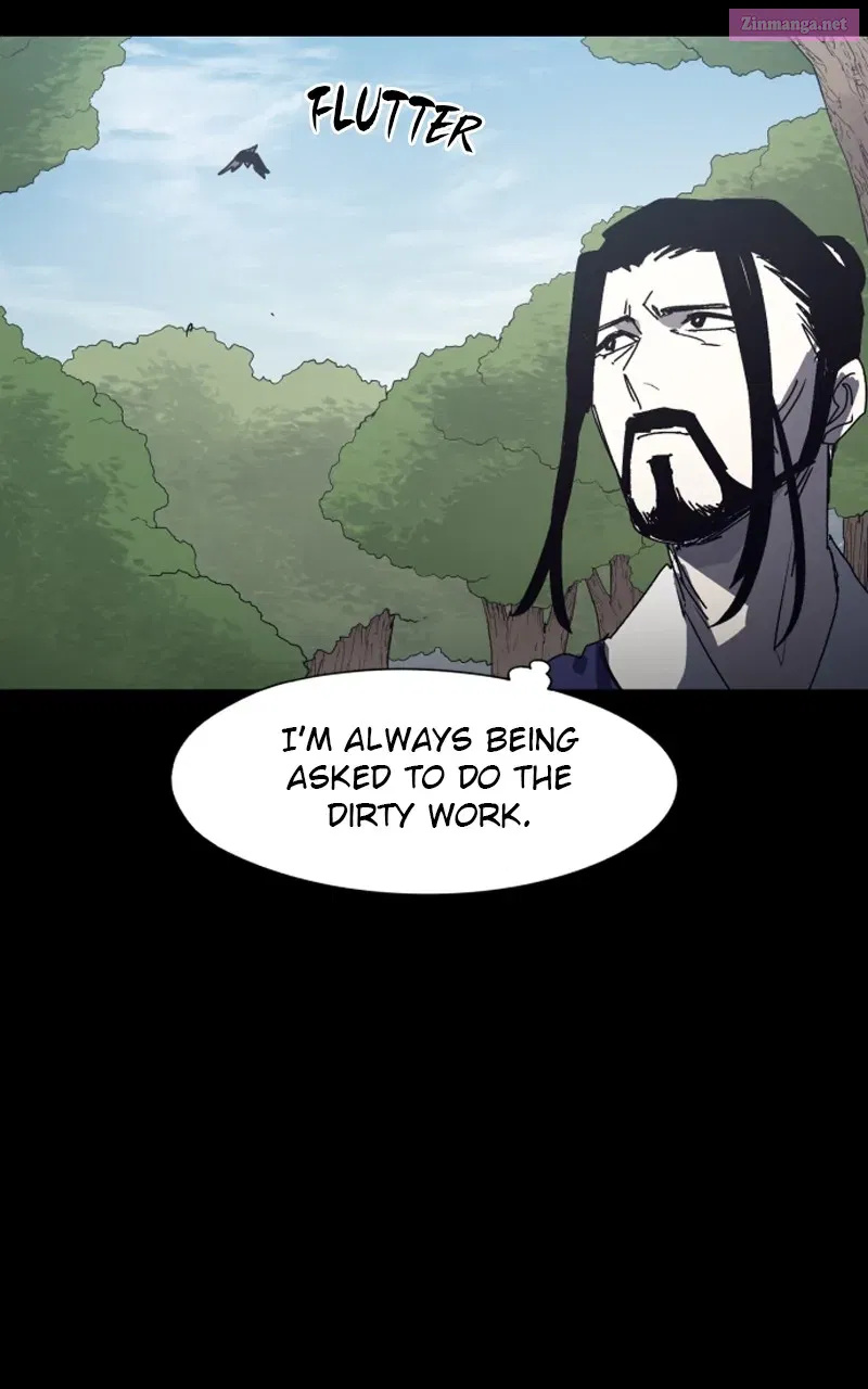 The Ember Knight Chapter 180 page 19 - MangaNelo