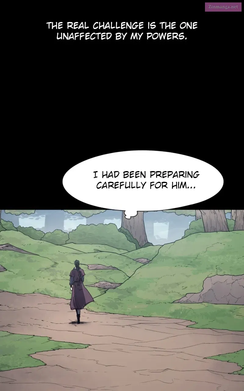 The Ember Knight Chapter 180 page 22 - MangaNelo