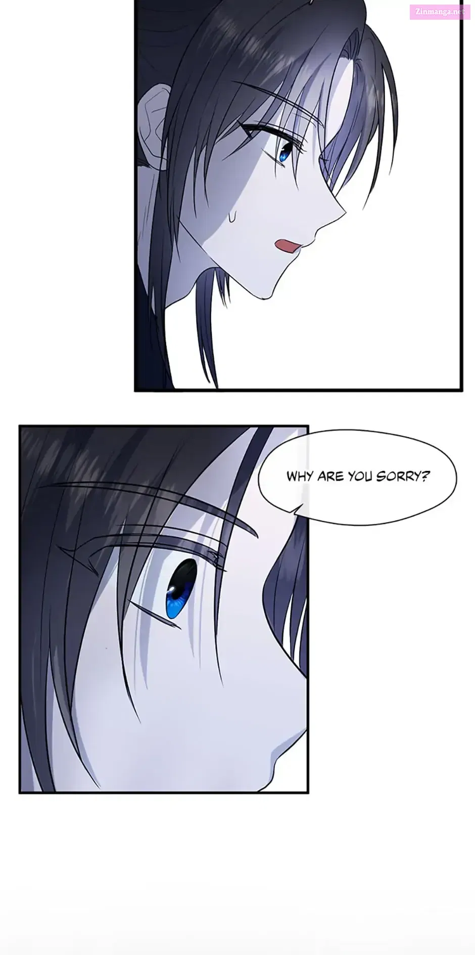 The Empire’s Hidden Hope Chapter 57 page 47 - MangaKakalot